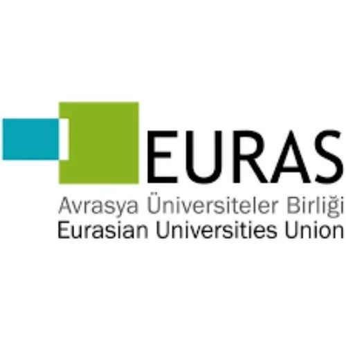 EURAS logo