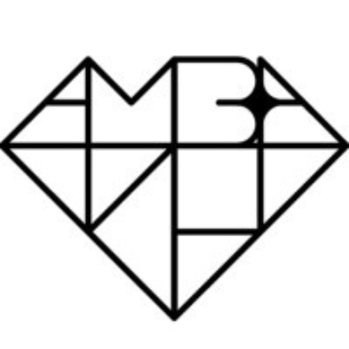 AMBA logo