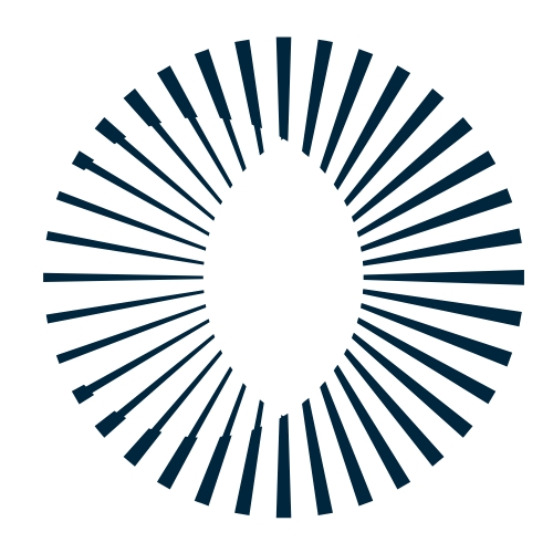 ACU UK logo