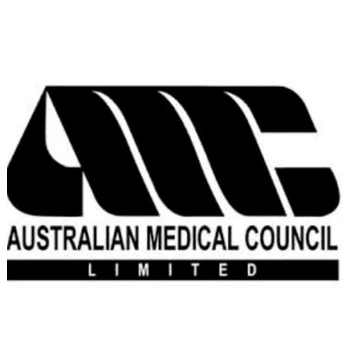 AMC logo