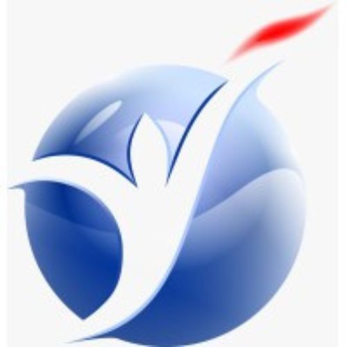 Ministry of Education and Science (Kyrgyzstan) logo