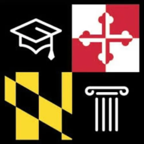 MHEC USA logo