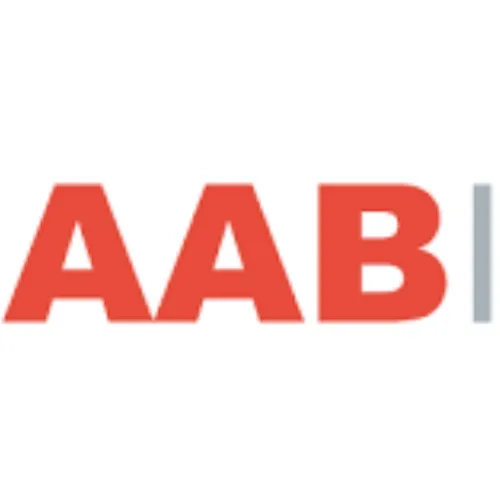 AABI logo