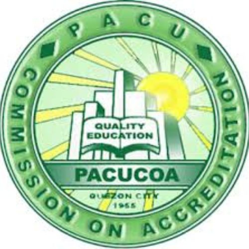 PACUCOA logo