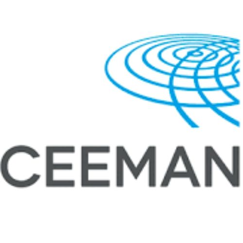CEEMAN logo