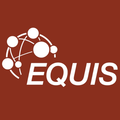 EQUIS logo