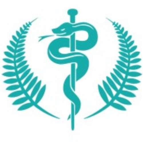 Medical Council of New Zealand logo