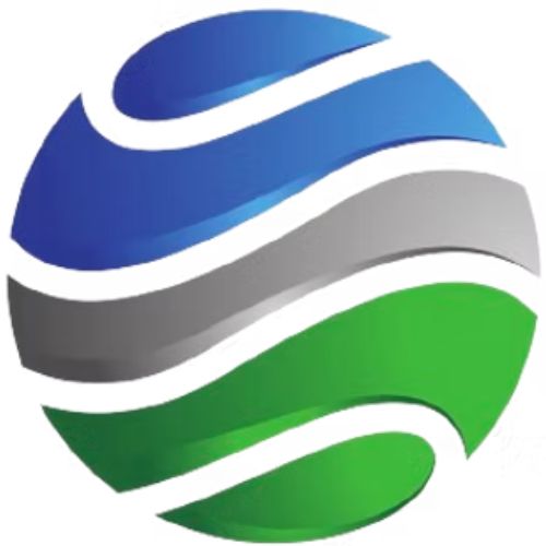 Transnational Association of Christian Colleges and Schools logo Transnational Association of Christian Colleges and Schools logo