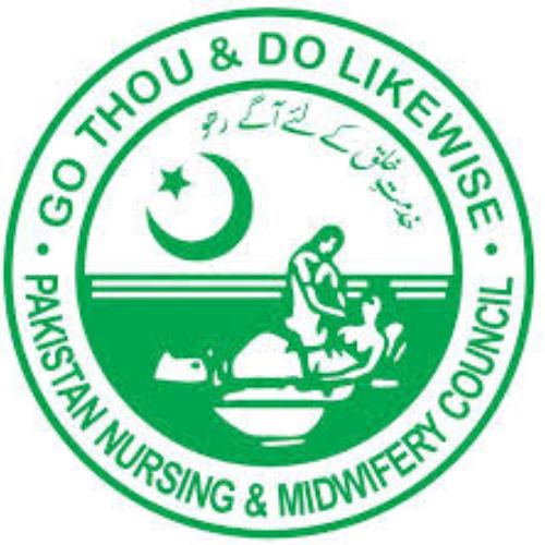PNMC logo