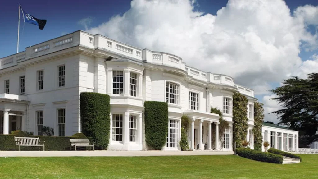 Henley Business School