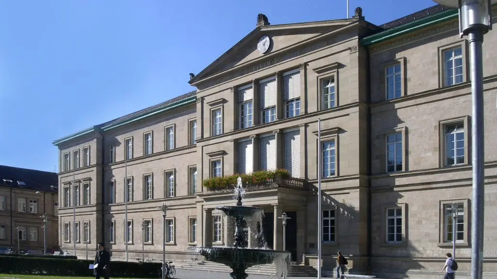 College Entrance
