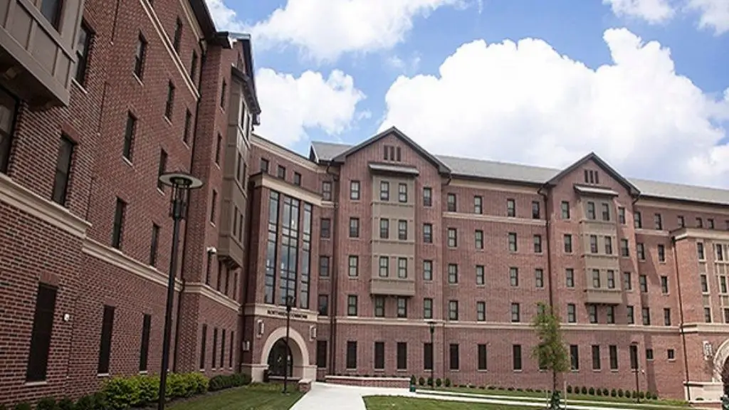 York College of Pennsylvania