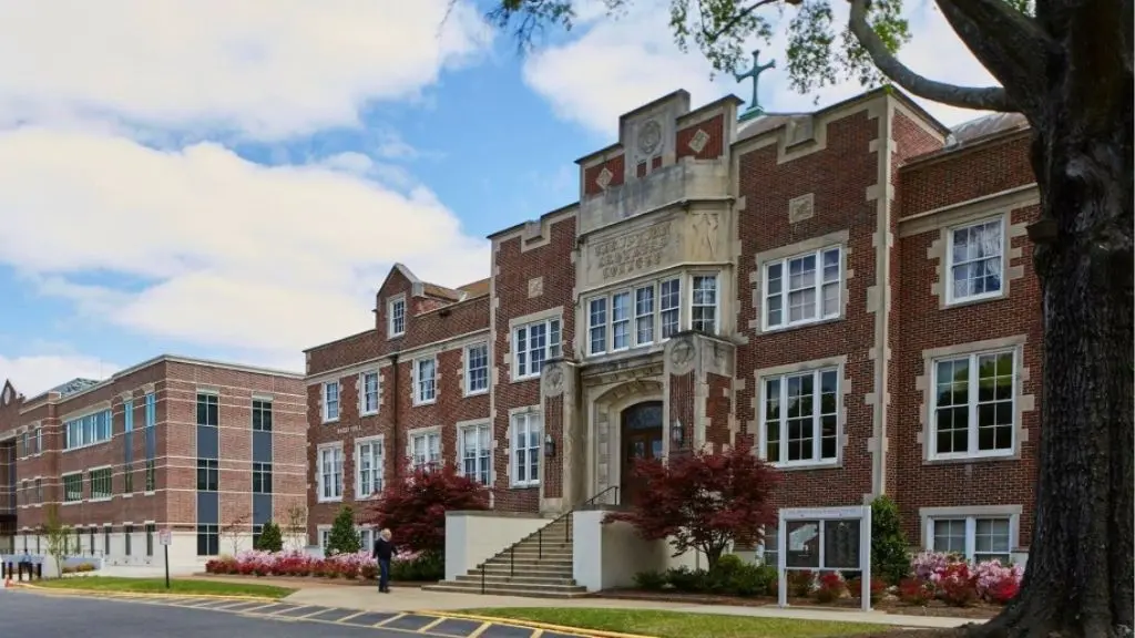 Christian Brothers University