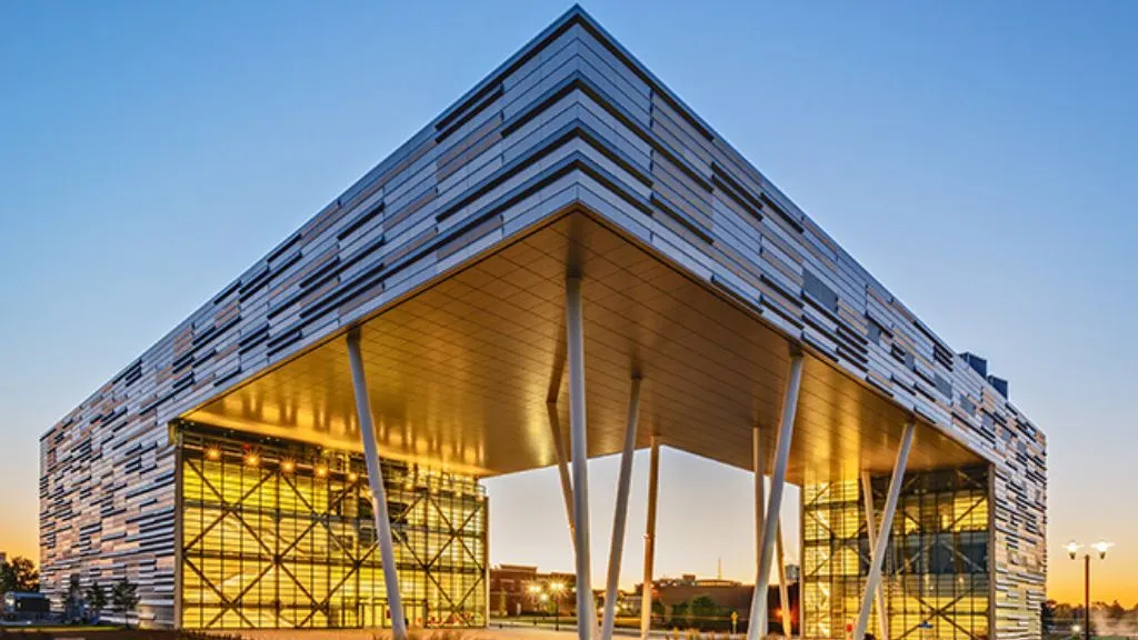 Rutgers Business School