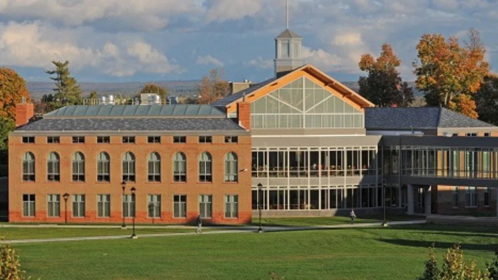 Clarkson University