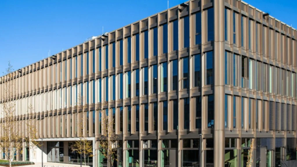 Otto von Guericke University