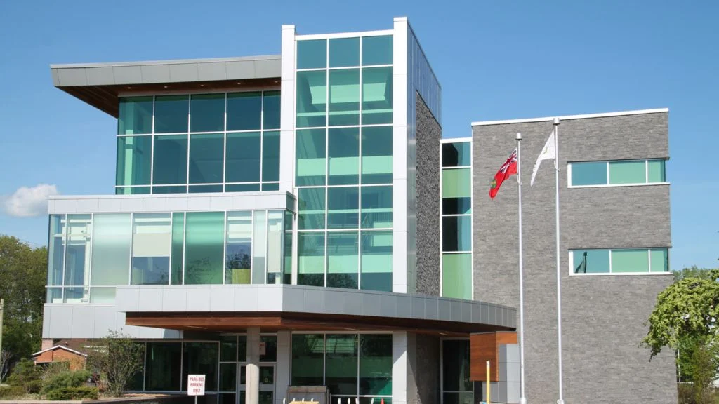 Sault College