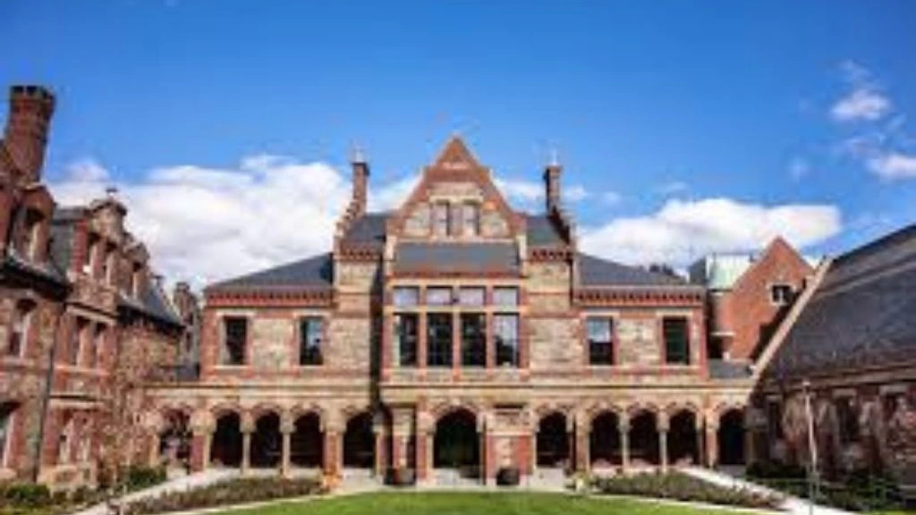 Lesley University