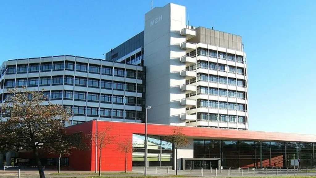 University of Bremen