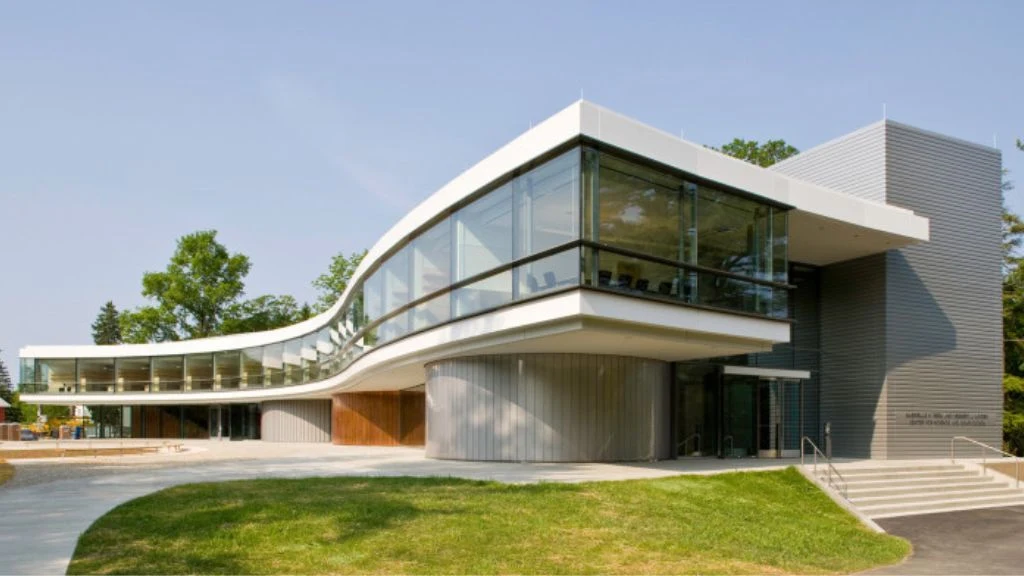 Bard College