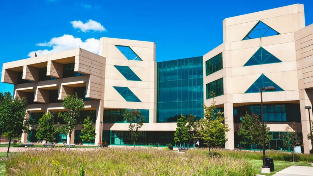 Chicago State University