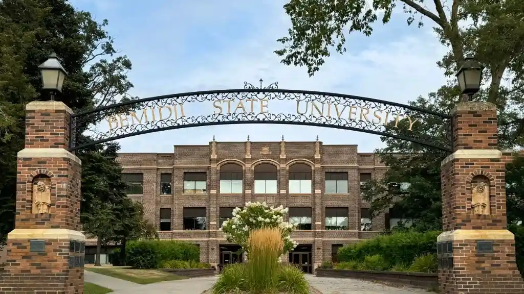 College Entrance