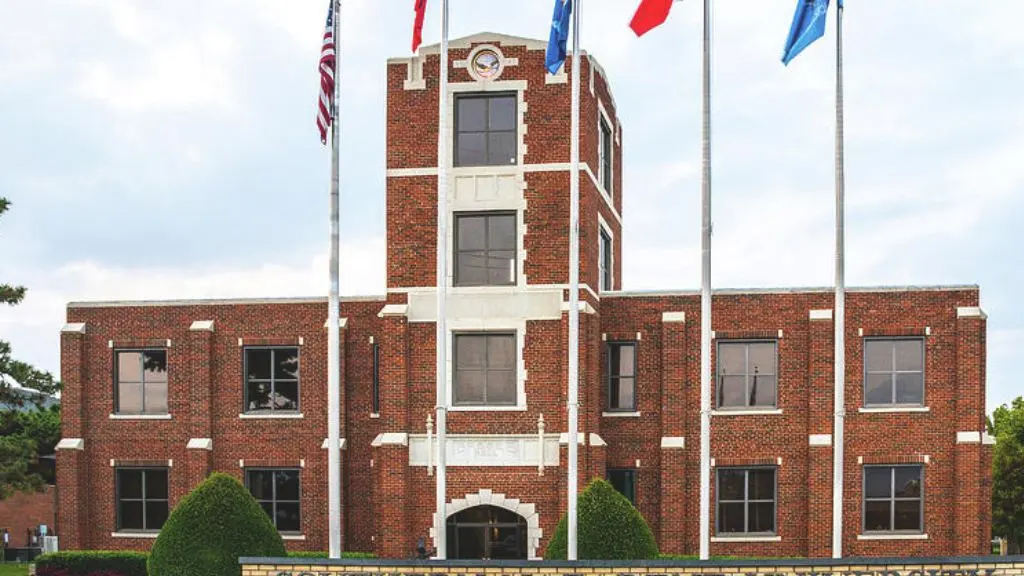 Southern Nazarene University