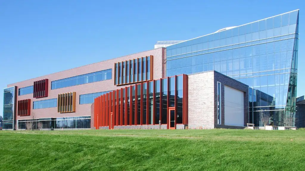 Augsburg University