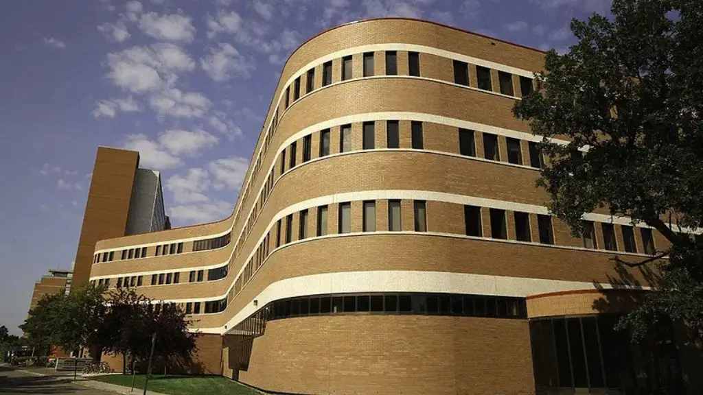 I.H. Asper School of Business