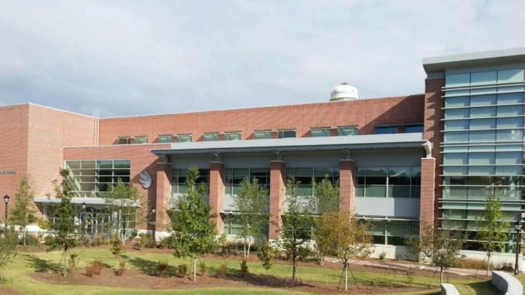 University of West Georgia