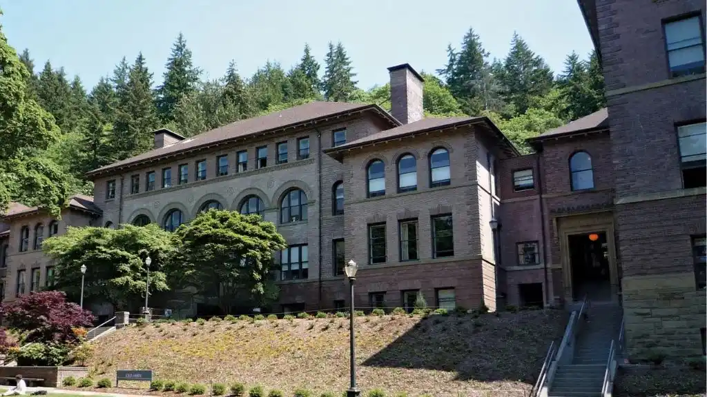 Western Washington University