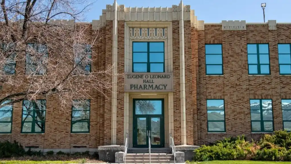 Idaho State University