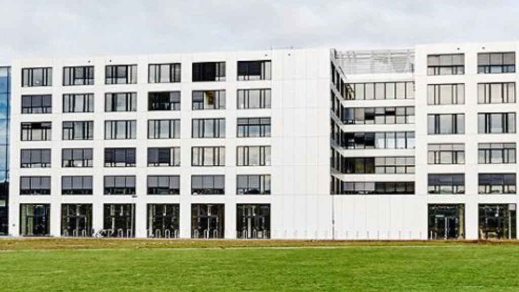 RWTH Business School