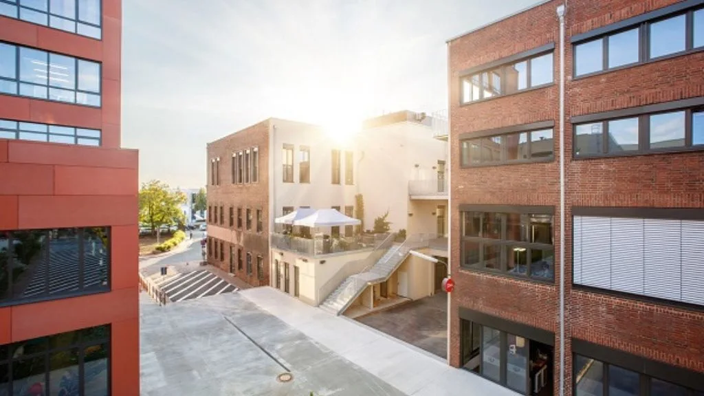 Otto Beisheim School of Management