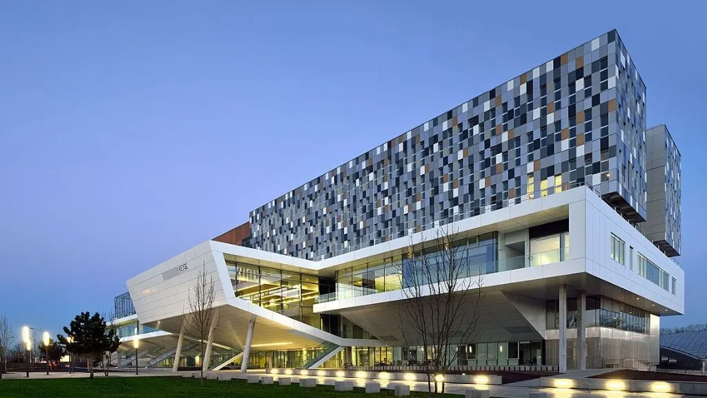 KEDGE Business School