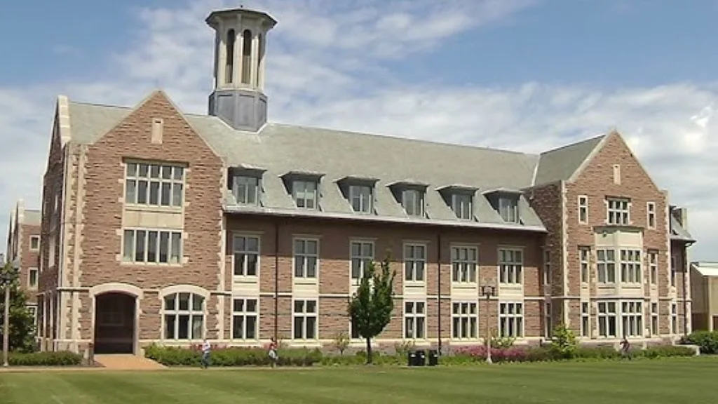 Olin Business School