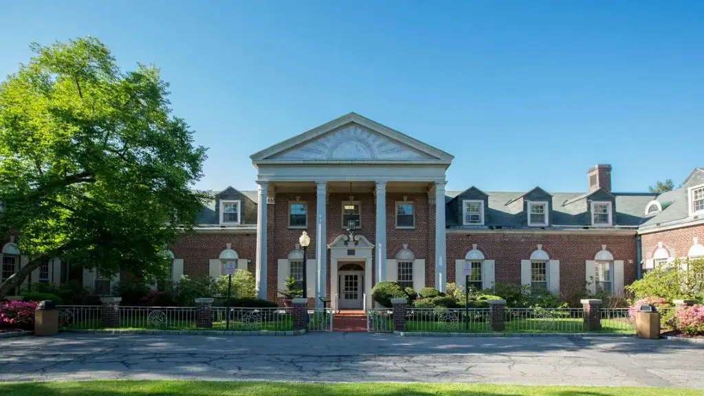 New York Medical College