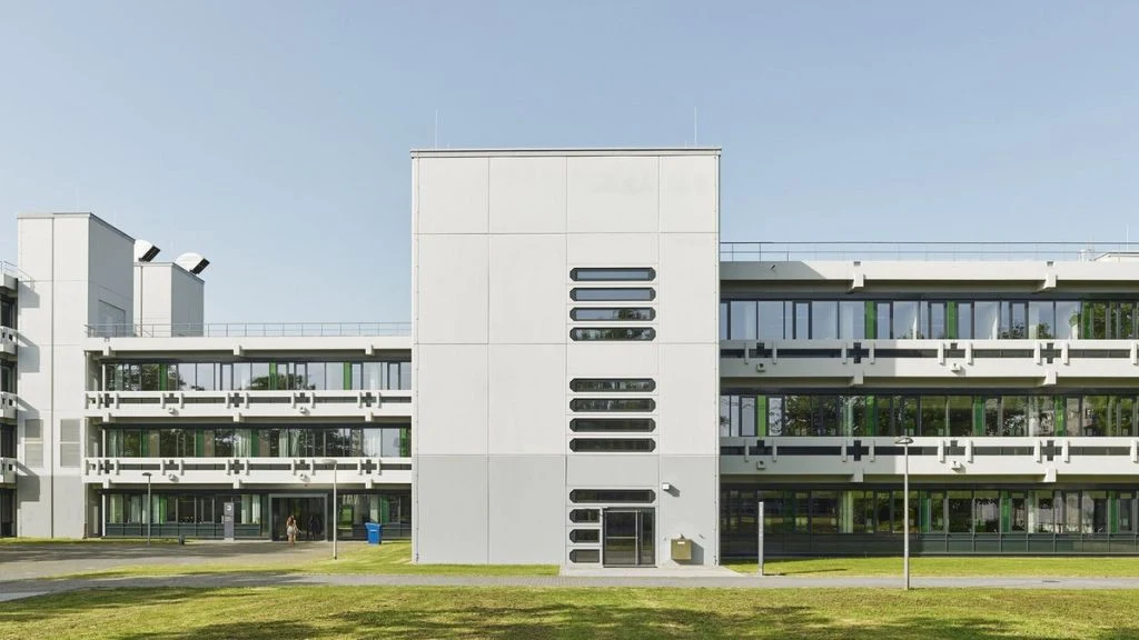 Reutlingen University