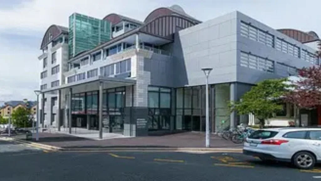 Otago Business School