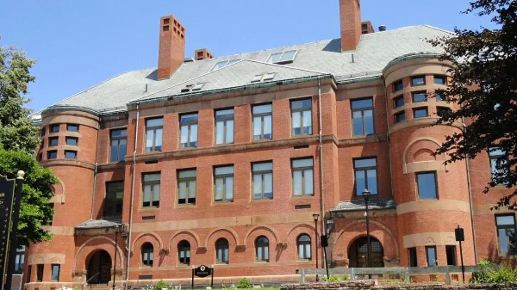 Framingham State University