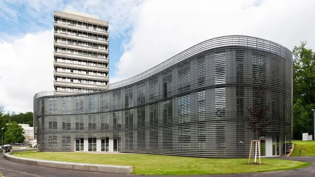 University of Stuttgart