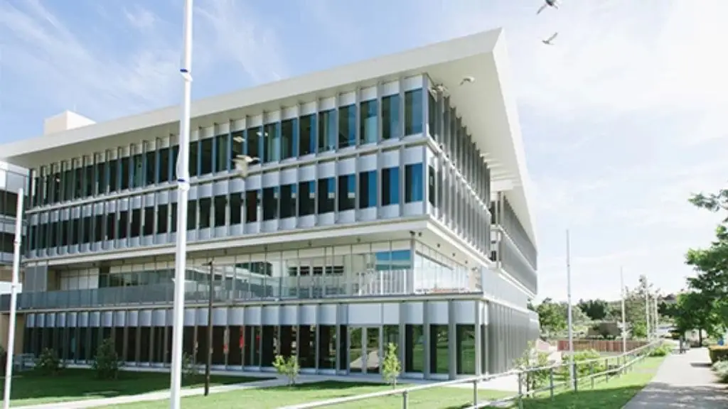 University of Southern Queensland