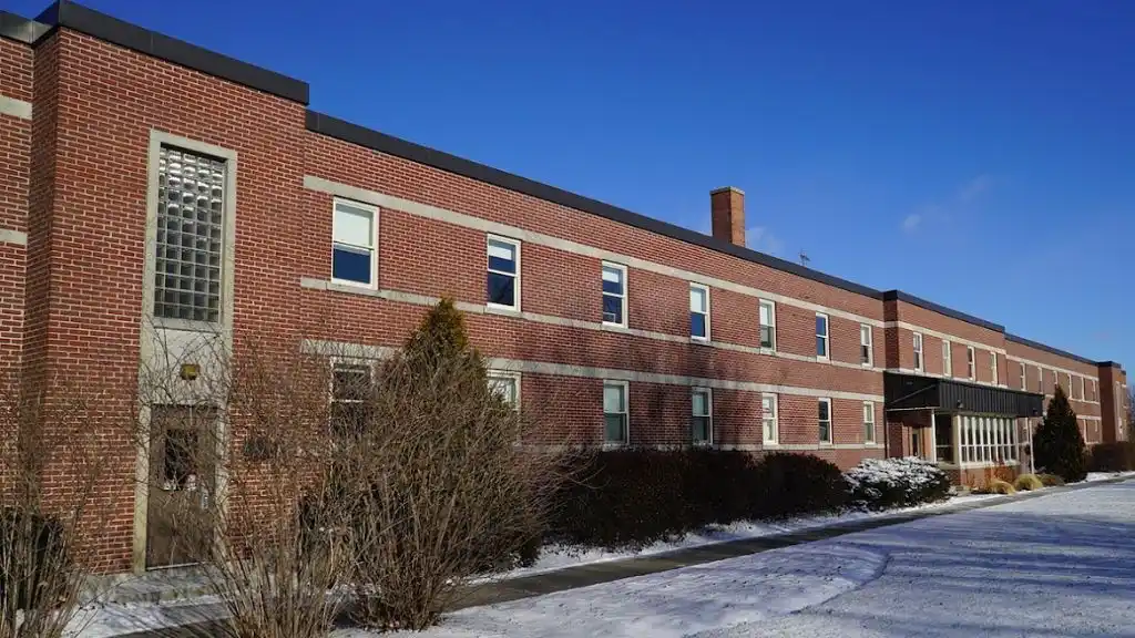 University of Guelph, Ridgetown Campus