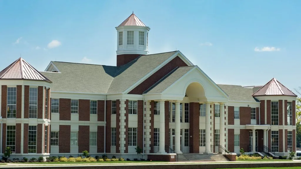 Lee University