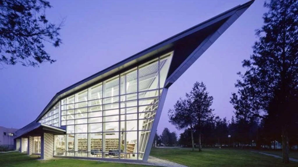 Loyalist College