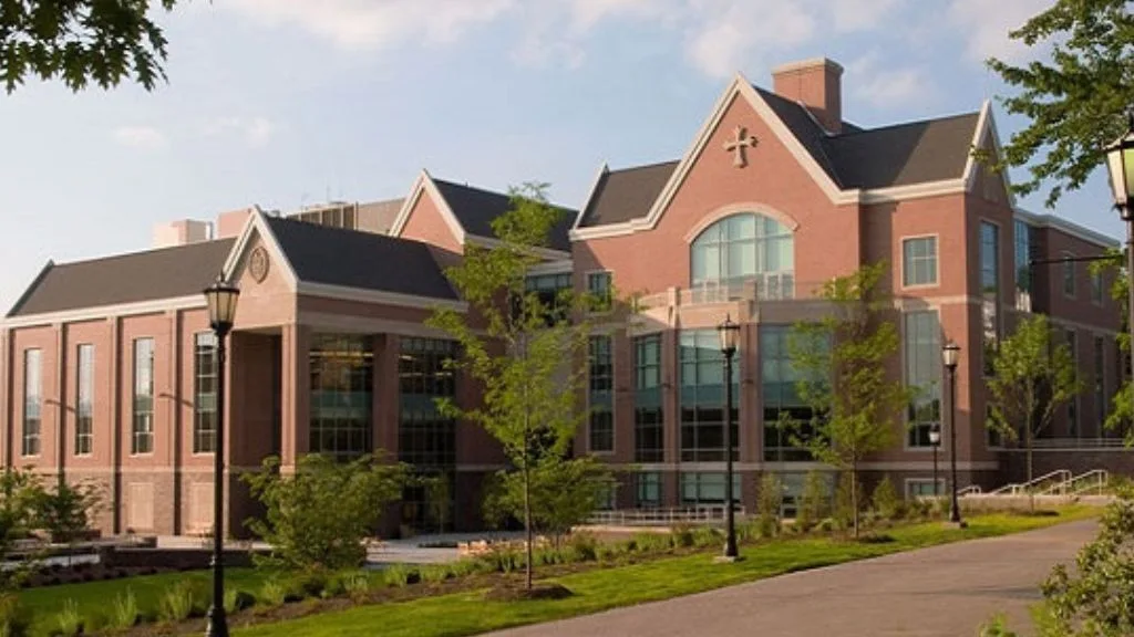 University of Scranton