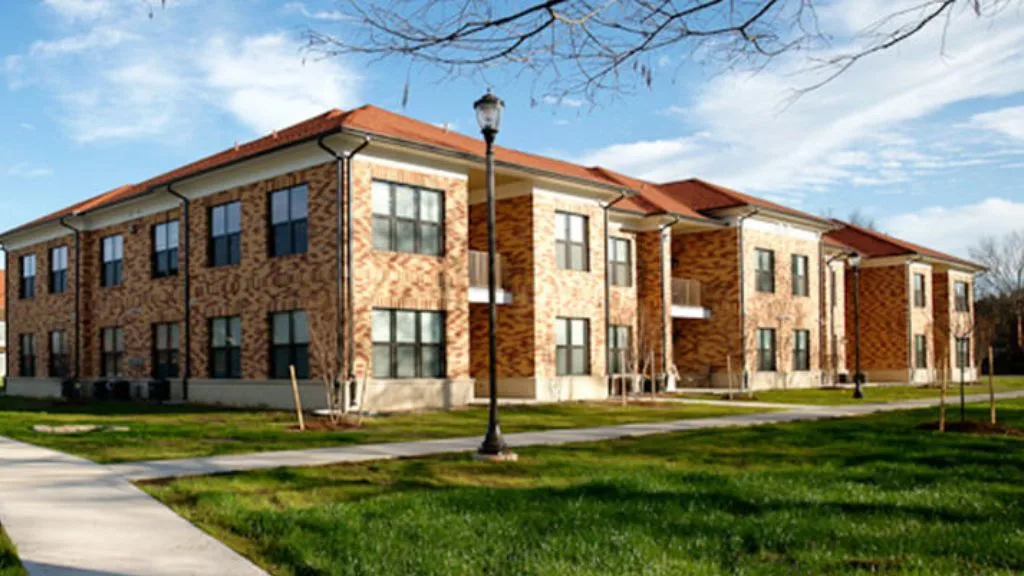 Delta State University