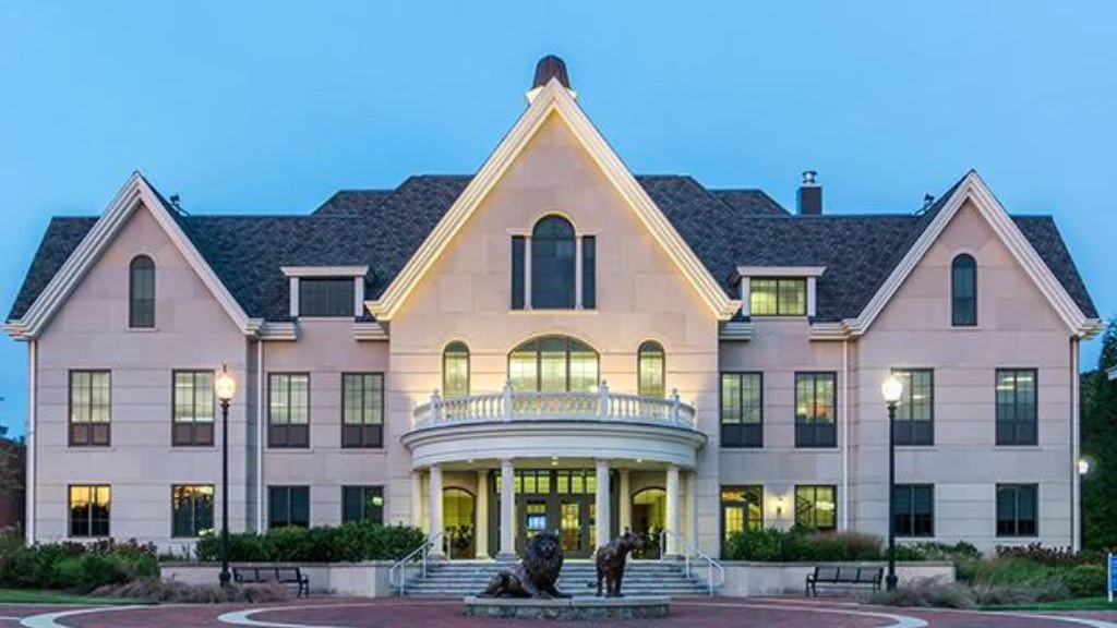 Widener University