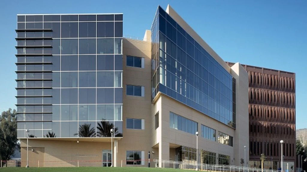 California State Polytechnic University