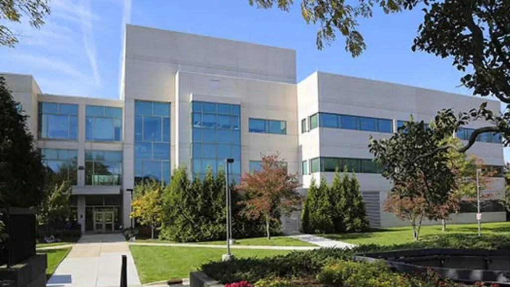 Indiana University Northwest